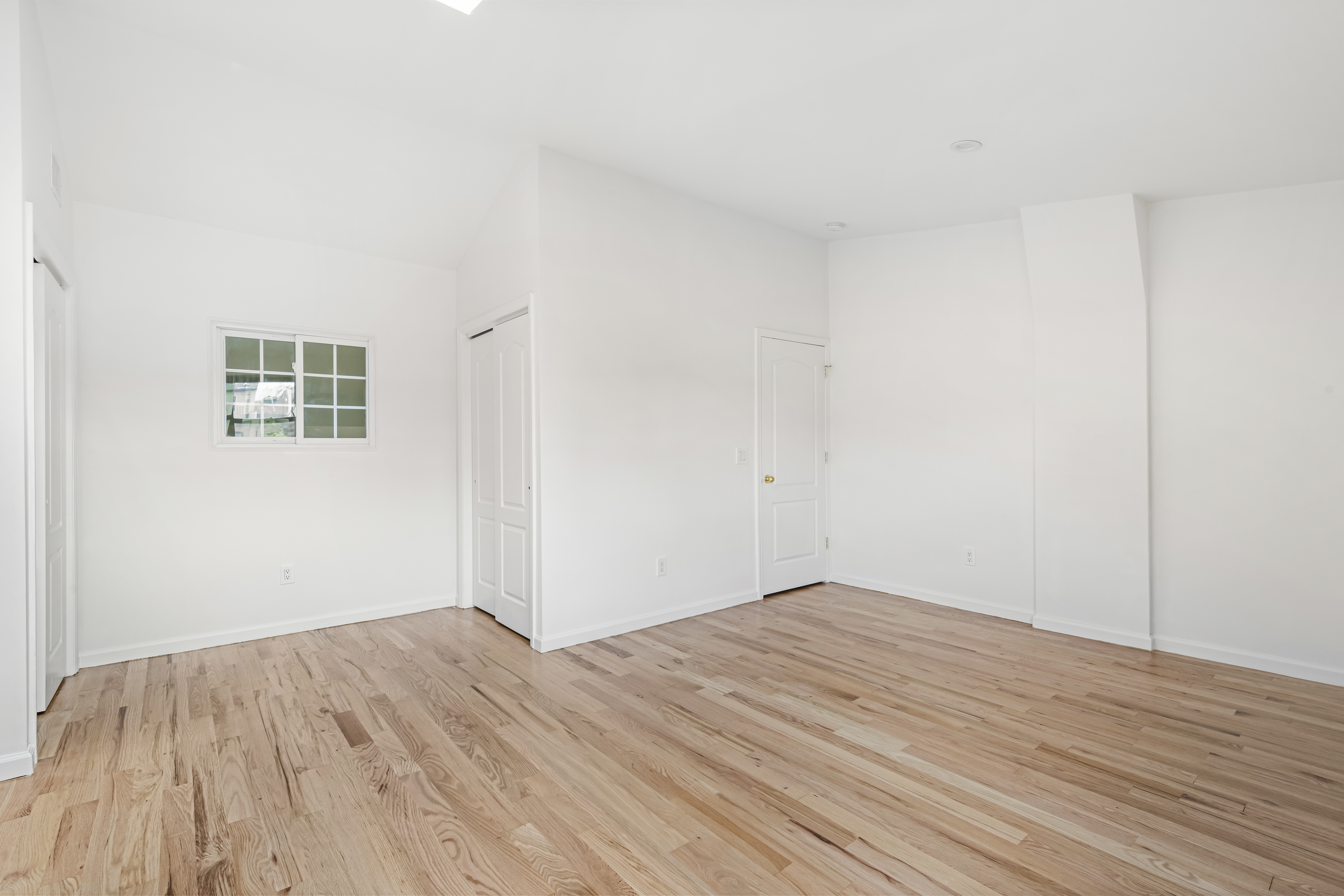 1288 Saint Marks Avenue, Unit 3 Brooklyn, NY 11213 - Photo 10 of 21