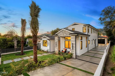 $2,999,000 | 1577 Waldran Avenue, Los Angeles, CA 90041