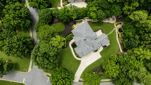 $2,299,000 | 2768 Grey Moss Pass, Duluth, GA 30097
