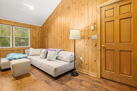 $1,399,000 | 4 Highland Road, Westport, CT 06880
