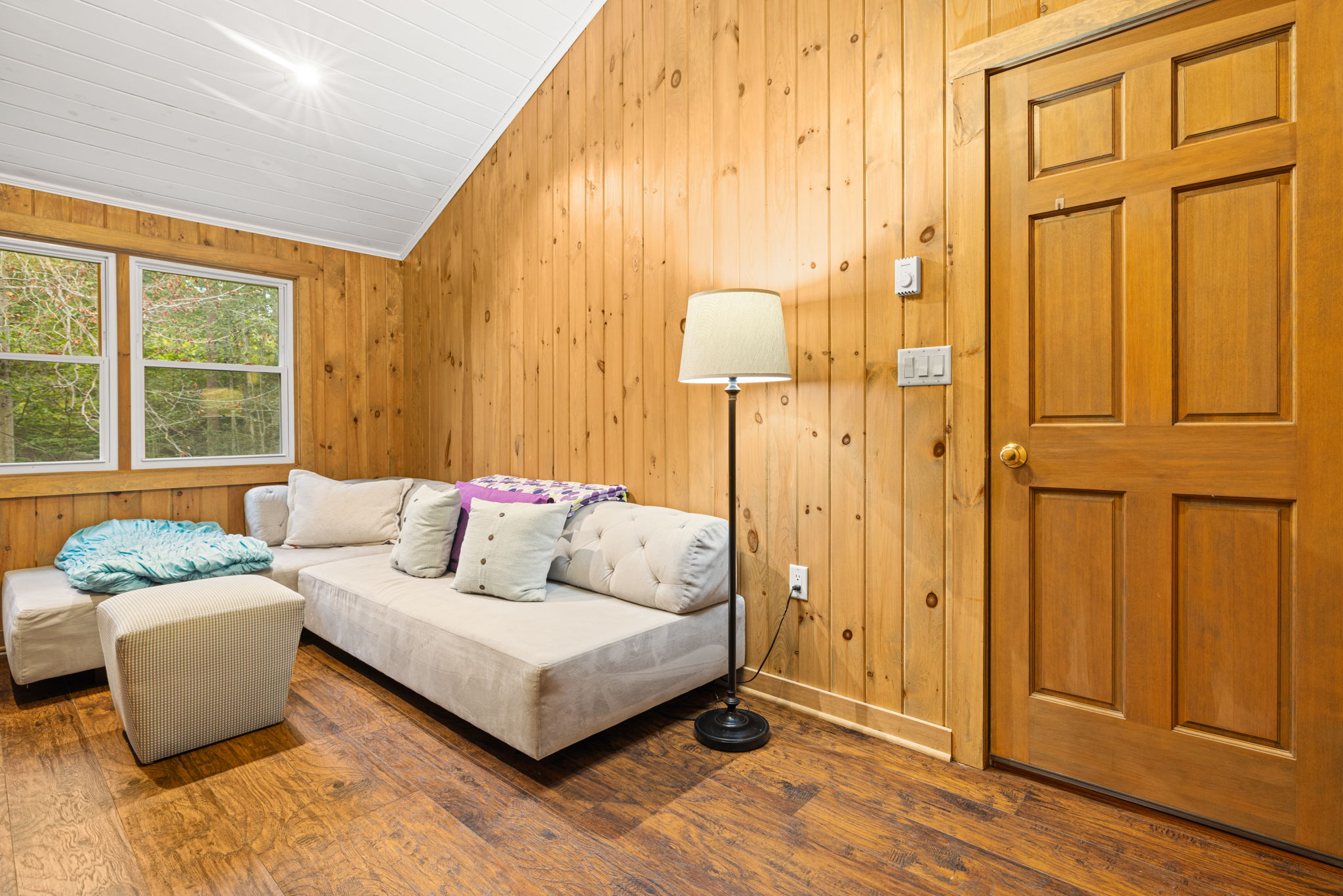 4 Highland Road Westport, CT 06880 - Photo 23 of 45