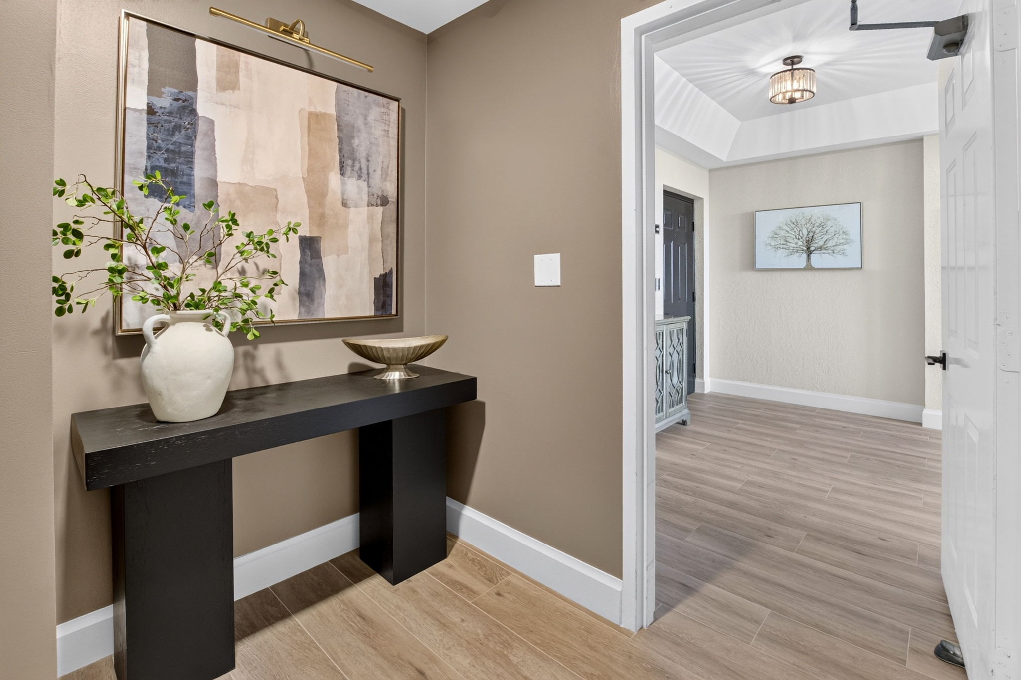 17031 Boca Club Boulevard, Unit 65A Boca Raton, FL 33487 - Photo 33 of 36 Gallery Image 33