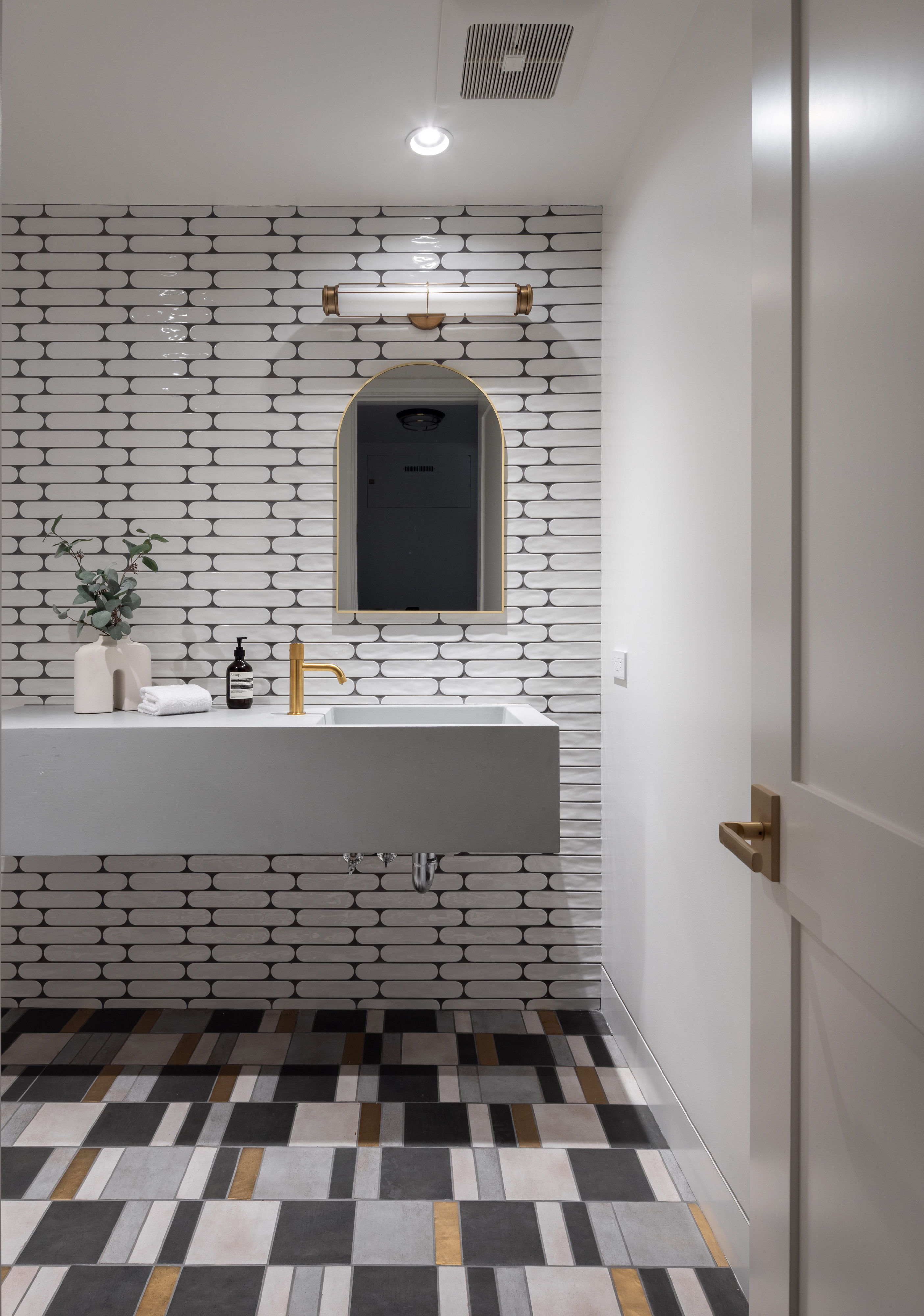 2724-2728 Filbert Street San Francisco, CA 94123 - Photo 38 of 55