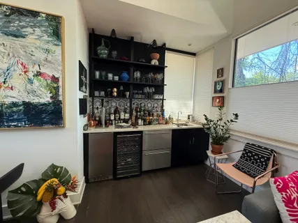 $1,500,000 | 4615 Depew Avenue, Austin, TX 78751