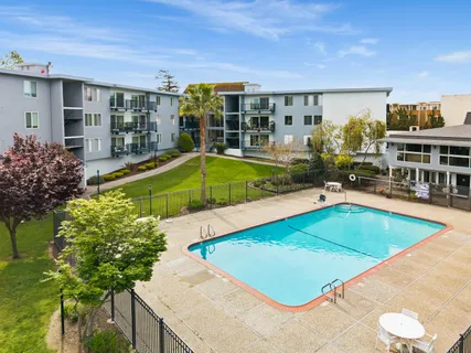 Contact Agent | 960 Shorepoint Court, Unit 116, Alameda, CA 94501