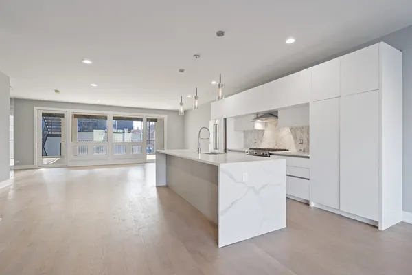 $739,900 | 731 West 17th Street, Unit 1E, Chicago, IL 60616