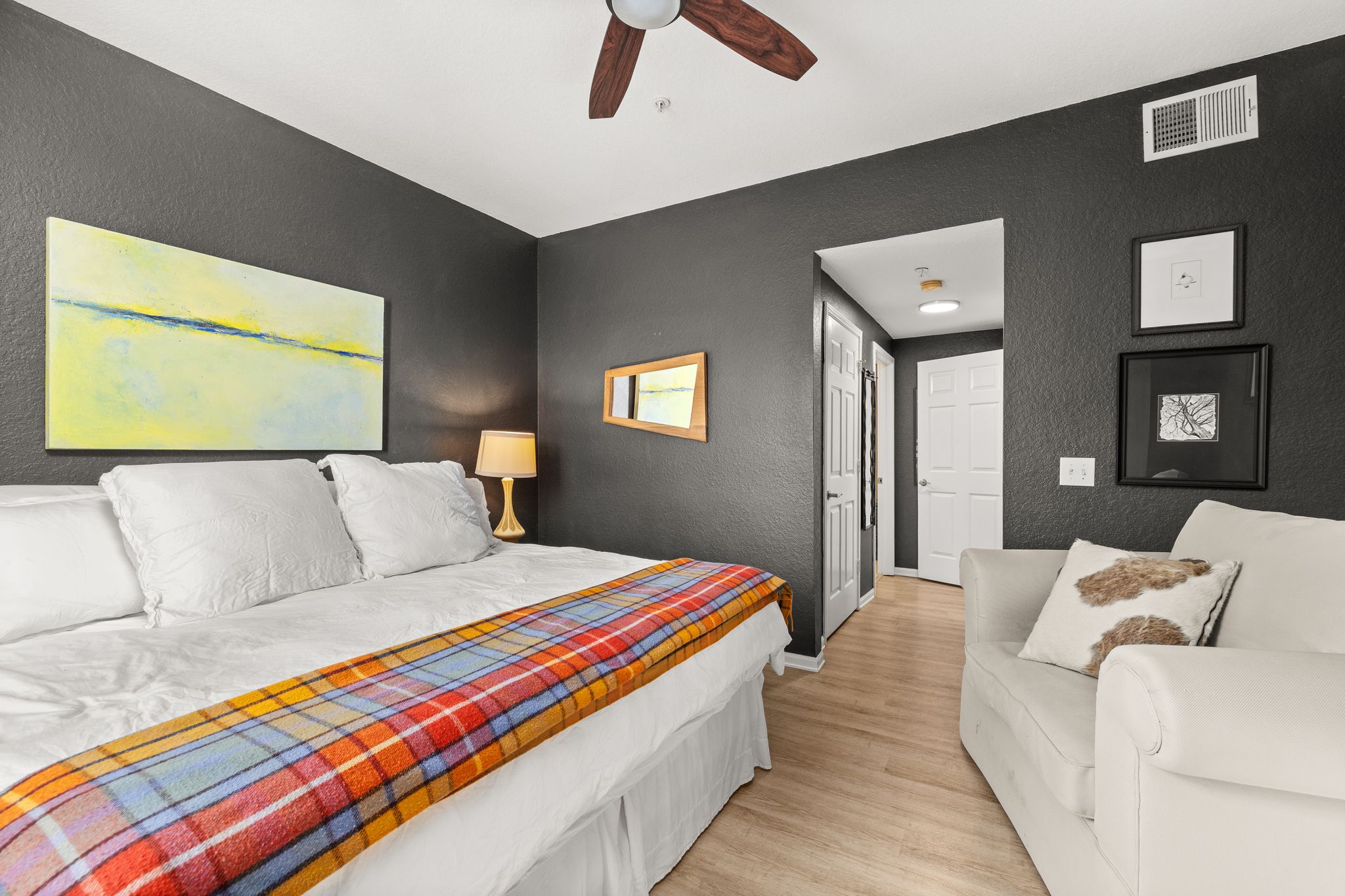 215 Longview Avenue, Unit 104 Celebration, FL 34747 - Photo 16 of 21