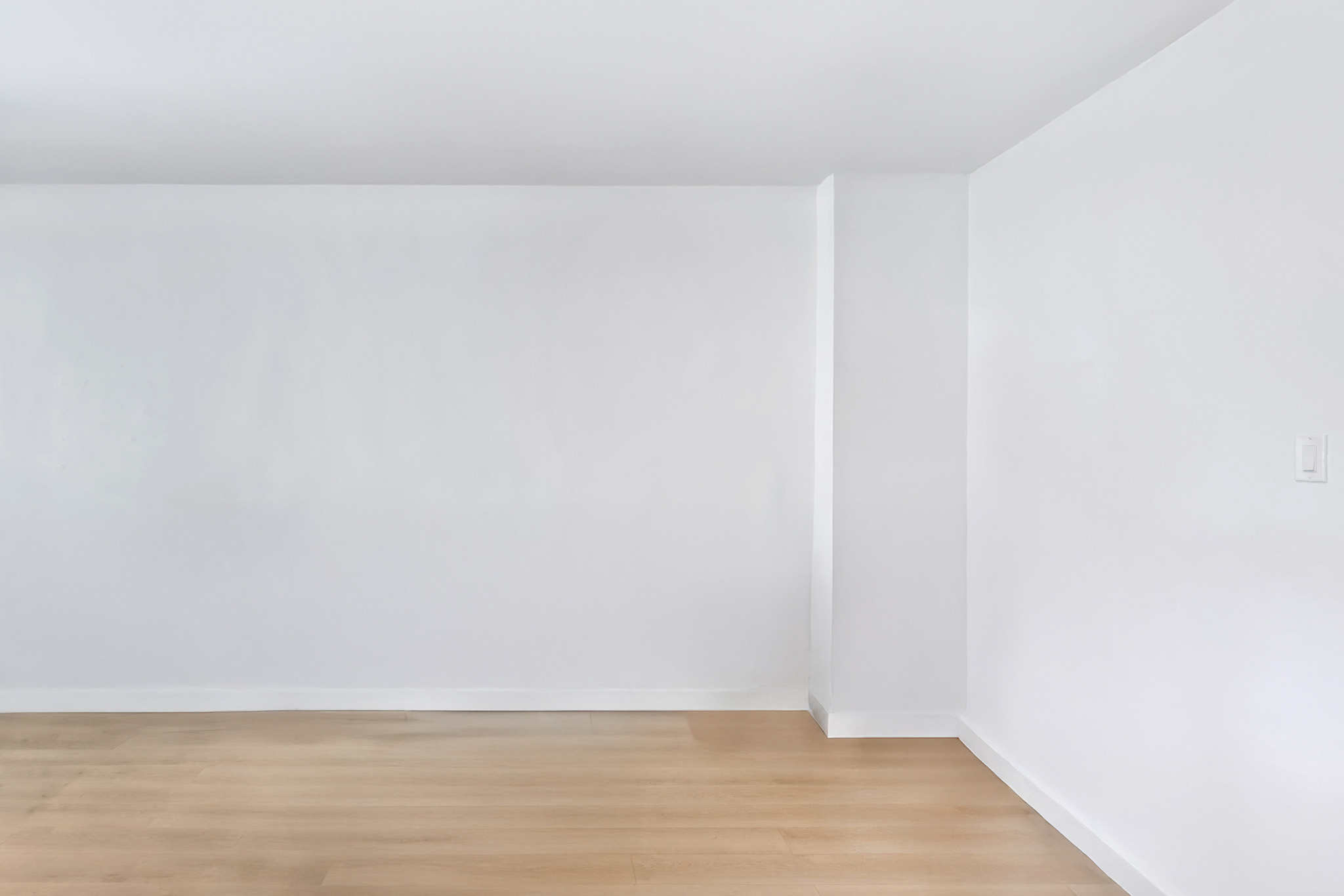 1655 Flatbush Avenue, Unit A1401 Brooklyn, NY 11210 - Photo 4 of 13