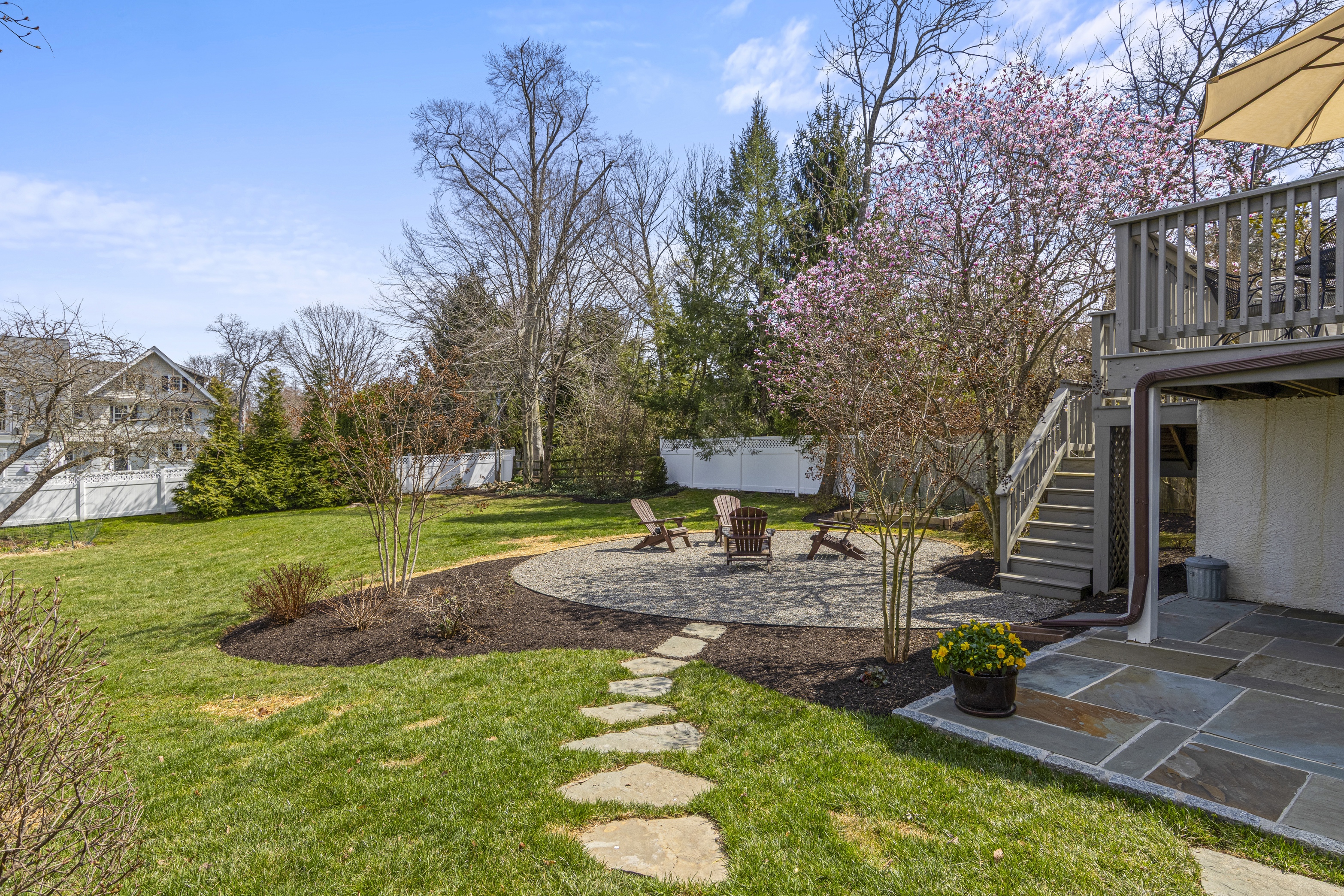 321 Conestoga Road Wayne, PA 19087 - Photo 24 of 27