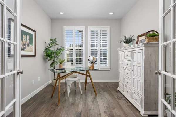 $950,000 | 4524 Heatherhill Court, Longmont, CO 80503