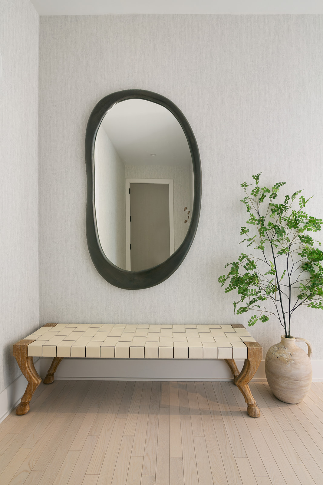 91 Leonard Street, Unit 7G Manhattan, NY 10013 - Photo 12 of 19