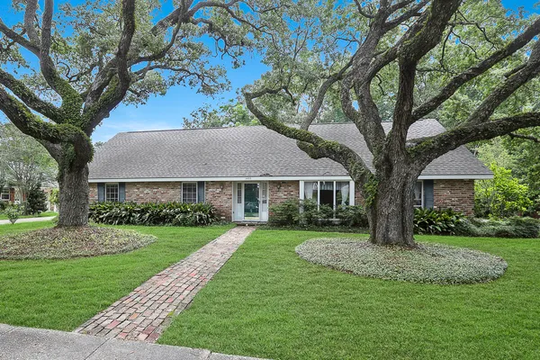 $256,000 | 1455 South Woodhaven Street, Baton Rouge, LA 70815