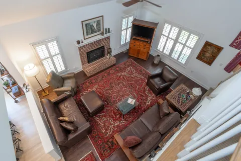 $1,200,000 | 1421 Radbill Circle, Berwyn, PA 19312