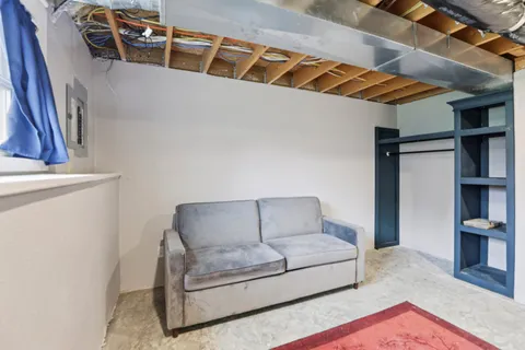 $229,900 | 410 David Circle, Arena, WI 53503