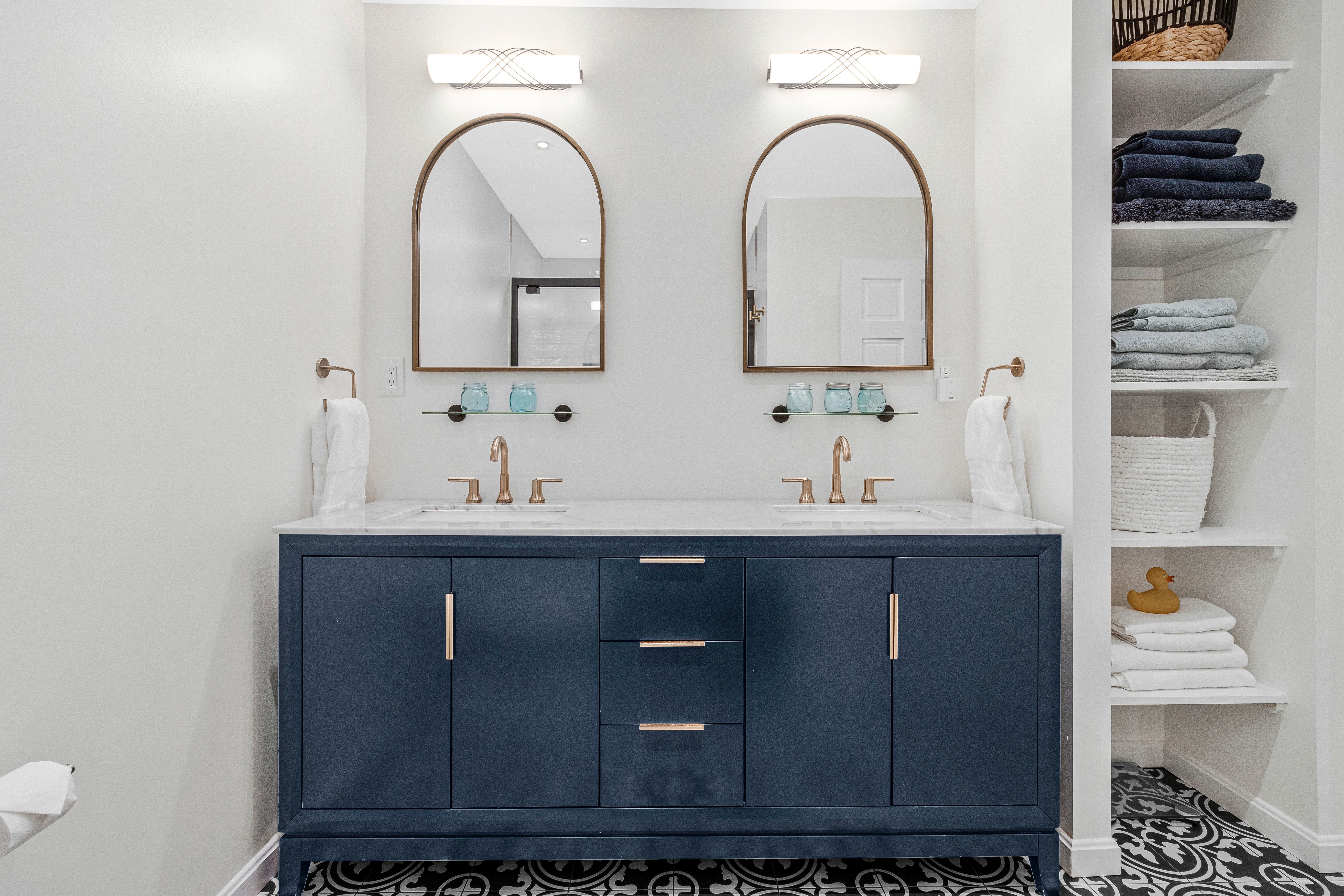 500 H Street Southwest Washington, DC 20024 - Photo 25 of 52