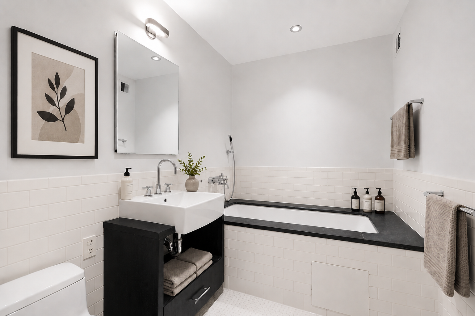 110 Livingston Street, Unit 7N Brooklyn, NY 11201 - Photo 5 of 6