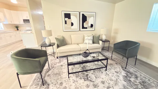 $999,000 | 172 Jamul Avenue, Chula Vista, CA 91911