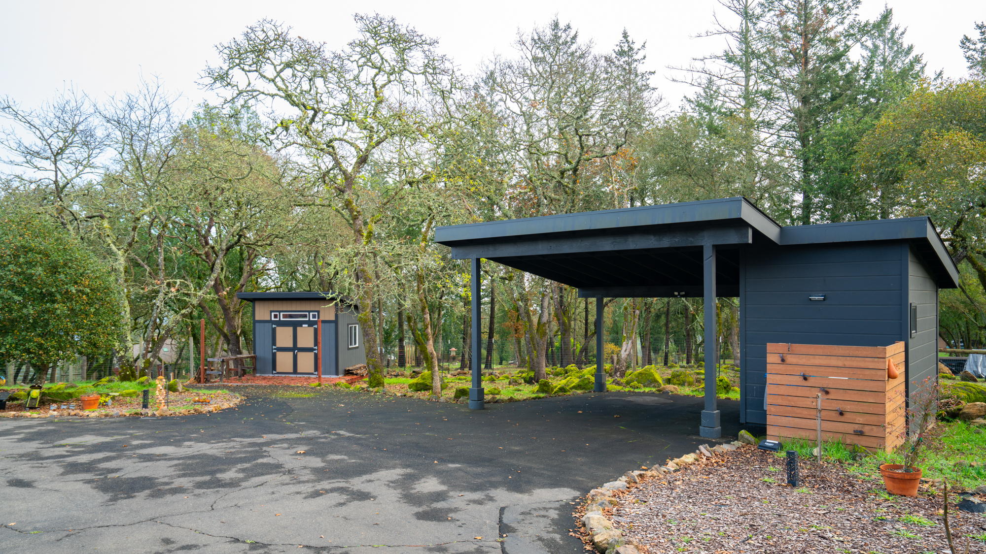 Address Upon Request Santa Rosa, CA 95404 - Photo 18 of 24