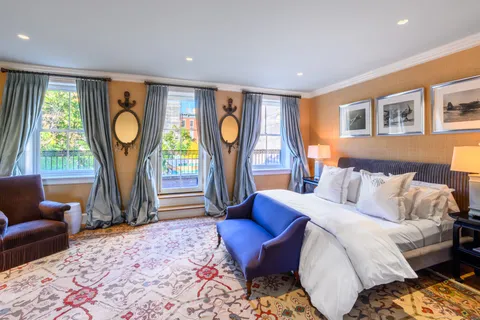 $25,000,000 | 333 West 20th Street | Chelsea