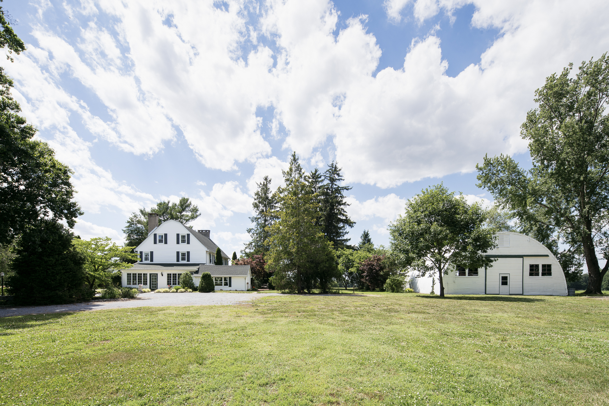 92 Warner Road Pilesgrove, NJ 08098 - Photo 32 of 42