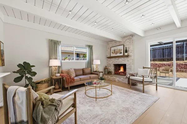 $1,125,000 | 8595 Flanders Drive, San Diego, CA 92126