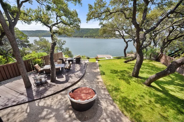 $2,795,000 | 14753 Arrowhead Drive, Leander, TX 78641