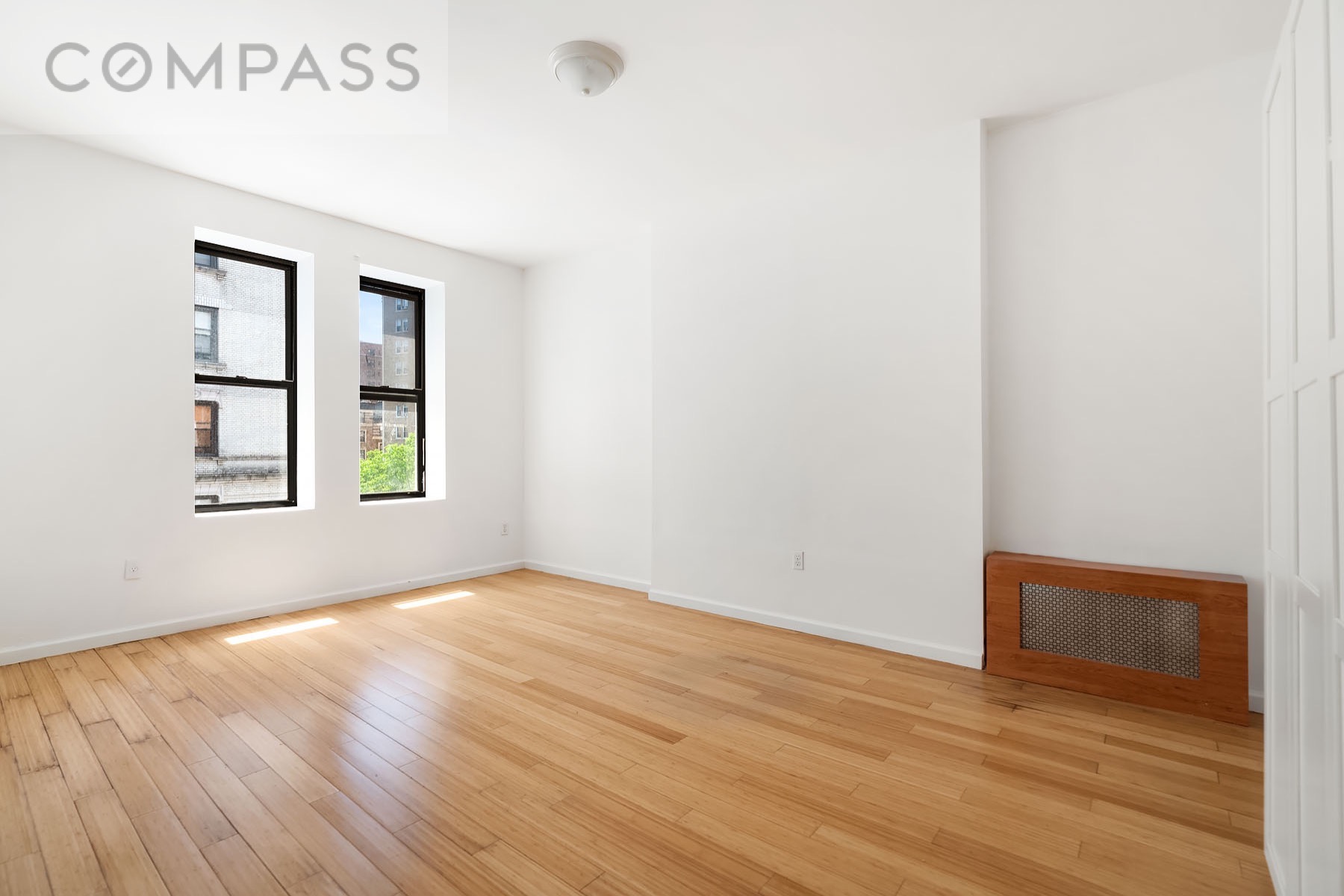 237 West 105th Street, Unit 2 Manhattan, NY 10025 - Photo 2 of 13