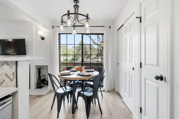 $375,000 | 4827 White Rock Circle, Unit E, Boulder, CO 80301