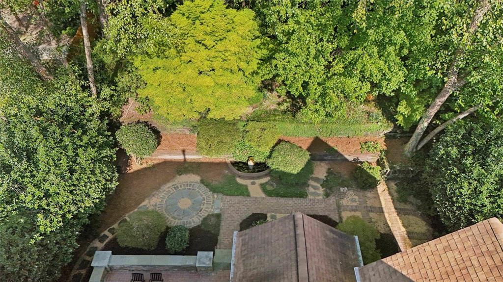 576 Pelham Road Northeast Atlanta, GA 30324 - Photo 52 of 66 Gallery Image 52