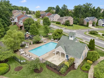 $729,900 | 3149 Brookview Forest Drive, Nashville, TN 37211