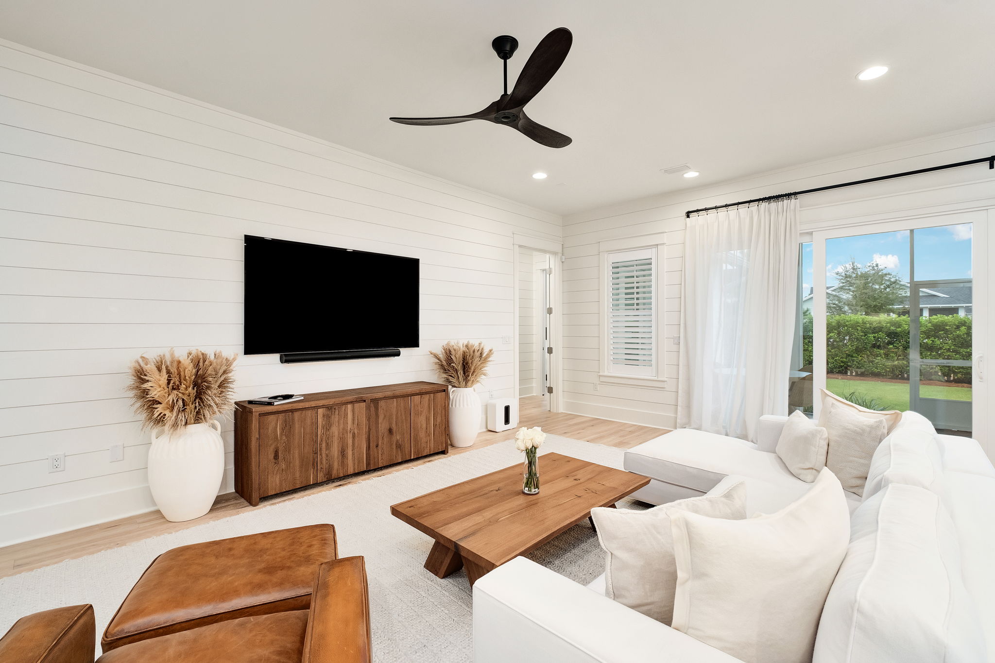 133 Heartwood Street Inlet Beach, FL 32461 - Photo 12 of 25