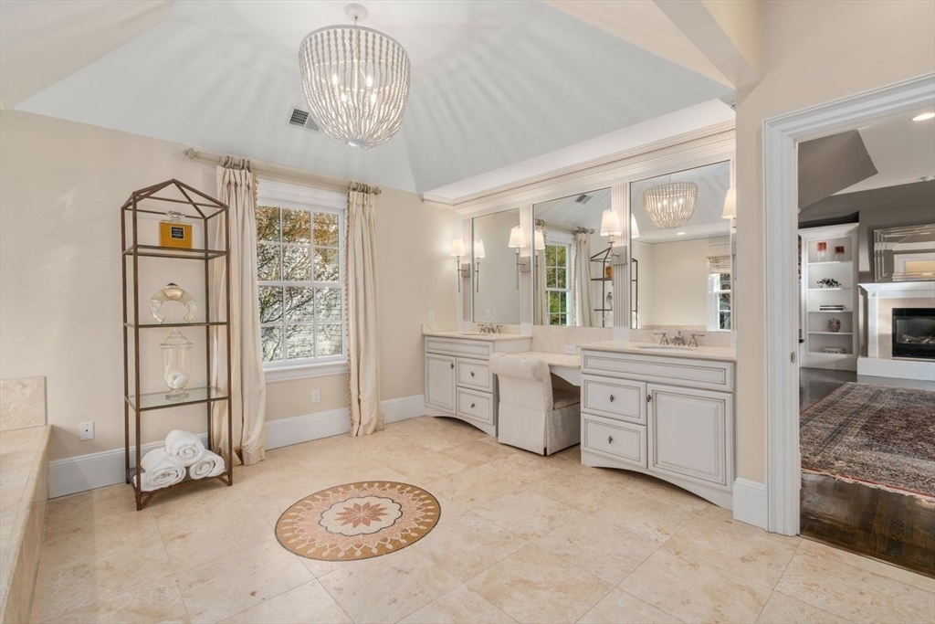 22 Plymouth Road Wellesley, MA 02481 - Photo 22 of 37 Gallery Image 22