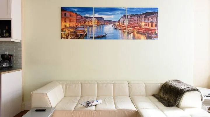 $5,750 | 43-45 East 30th Street, Unit 8D | NoMad