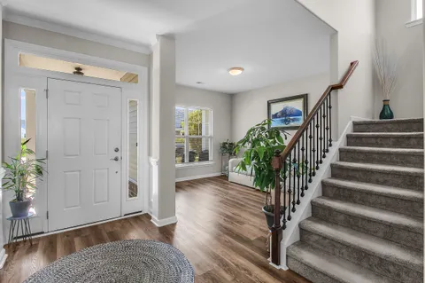 $494,900 | 200 Brickhill Circle, Savannah, GA 31407