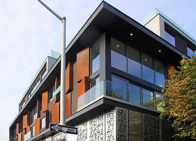 480 Degraw Street, Unit 3D Brooklyn, NY 11217 - Photo 15 of 19