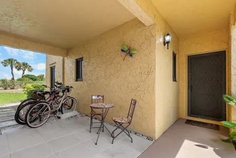$249,000 | 5363 Southeast Miles Grant Road, Unit 106, Stuart, FL 34997