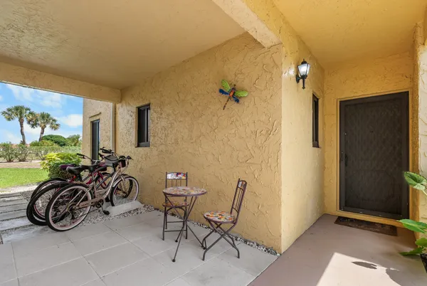 $249,000 | 5363 Southeast Miles Grant Road, Unit 106, Stuart, FL 34997