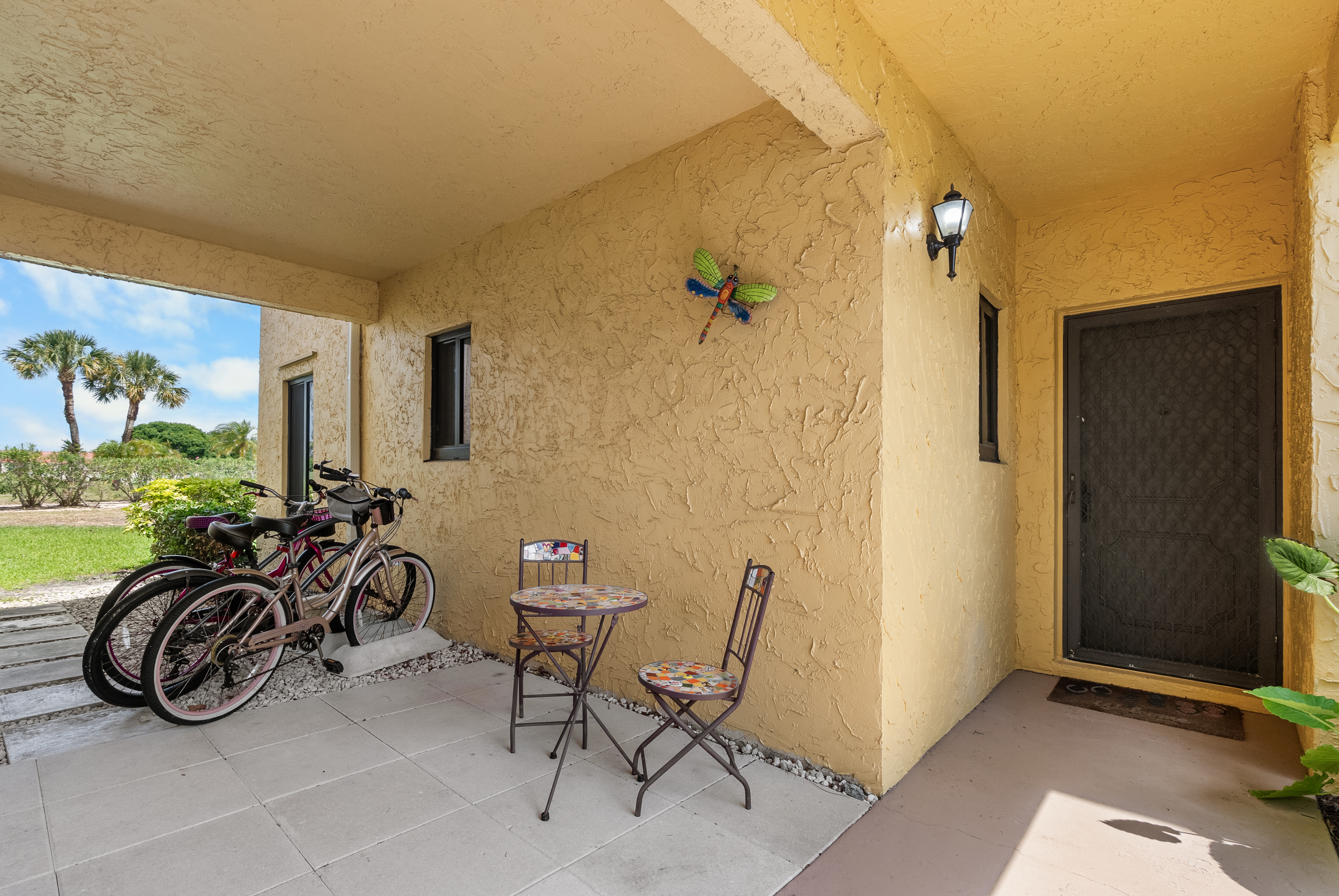 5363 Southeast Miles Grant Road, Unit 106 Stuart, FL 34997 - Photo 2 of 28