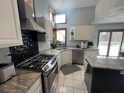 $650,000 | 5735 Longford Terrace, Fitchburg, WI 53711