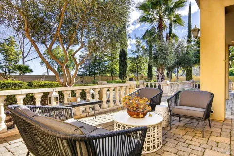 $1,590,000 | 3467 Blue Mountain Drive, Fairfield, CA 94534