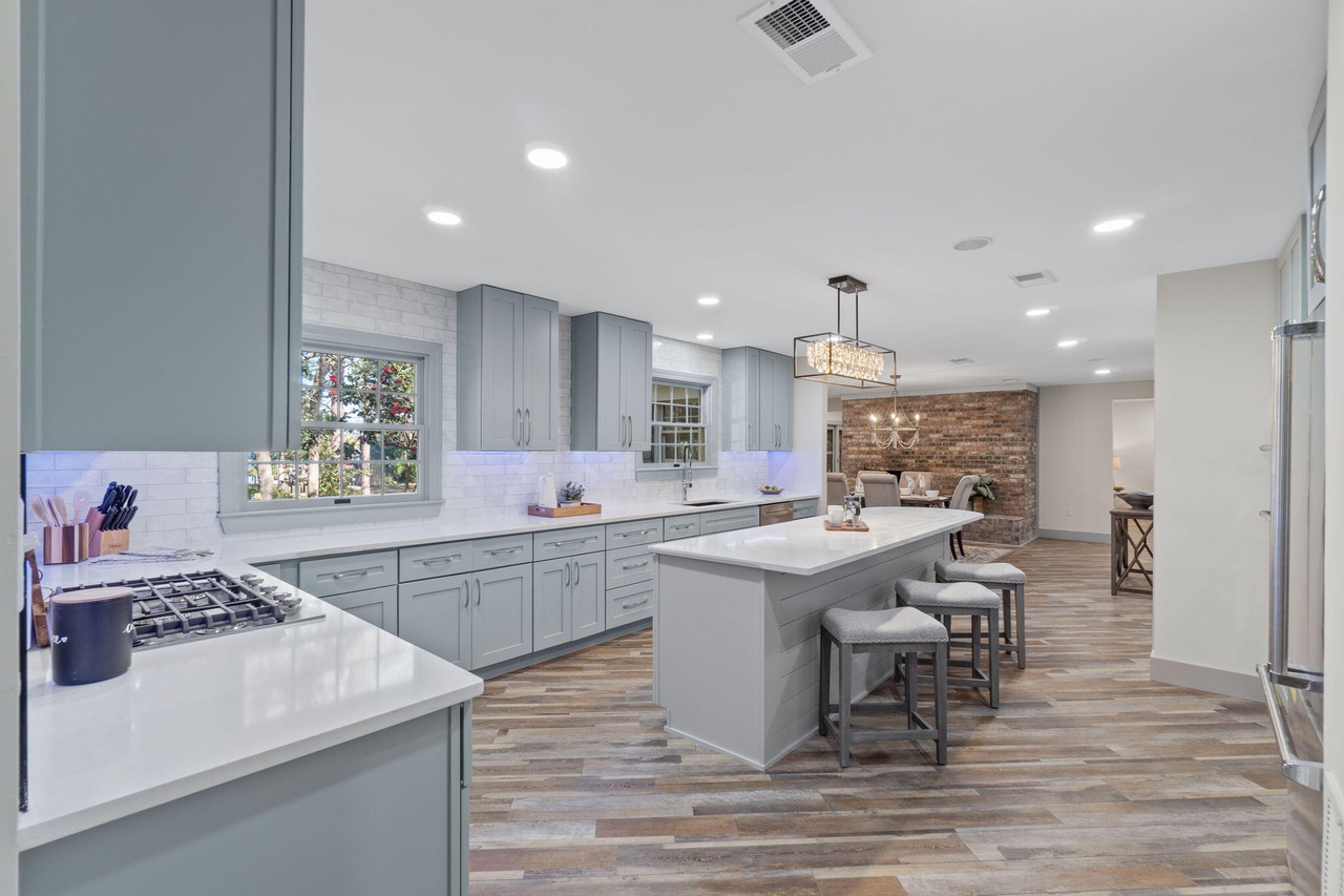 164 Grandview Avenue Valparaiso, FL 32580 - Photo 14 of 75