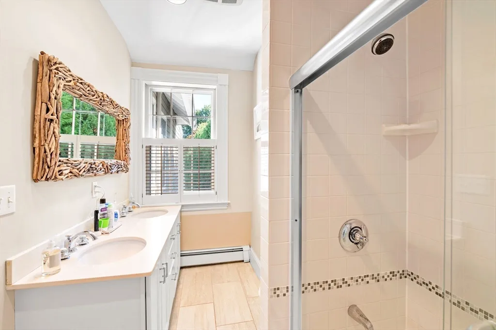 $3,500,000 | 59 Harbor Avenue, Marblehead, MA 01945