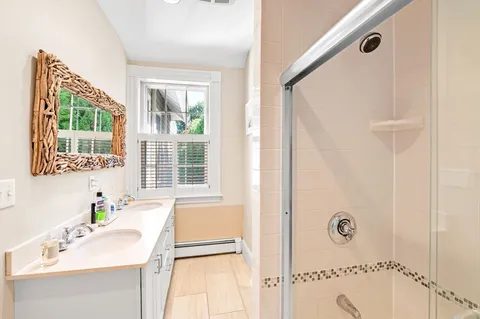 Contact Agent | 59 Harbor Avenue, Marblehead, MA 01945