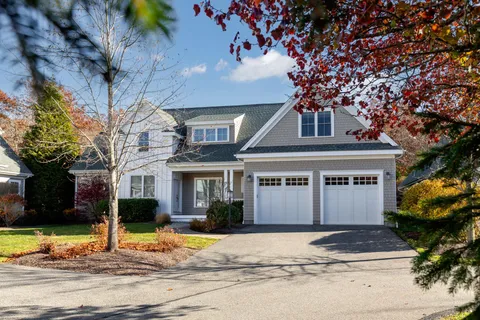 $839,900 | Address Upon Request, Plymouth, MA 02360