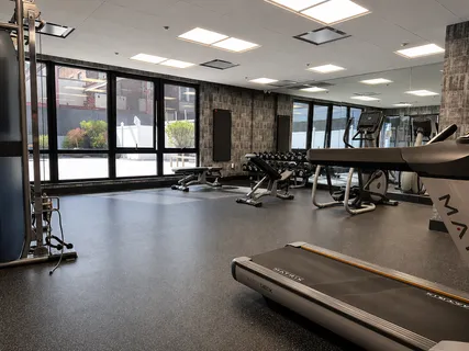 $950,000 | 46-20 11th Street, Unit 5F | Long Island City