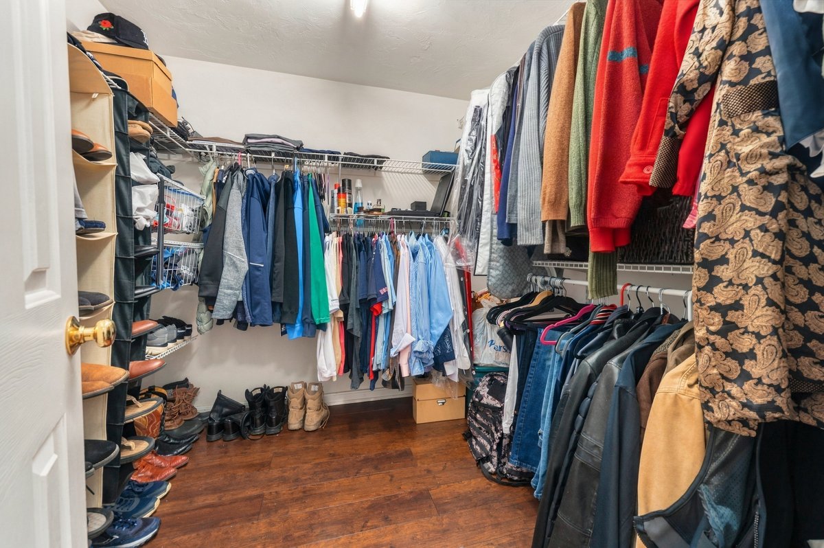 10 Reed Bent Road Rockland, MA 02370 - Photo 23 of 44 Gallery Image 23
