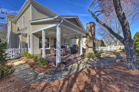 $875,000 | Address Upon Request, Charlotte, NC 28270