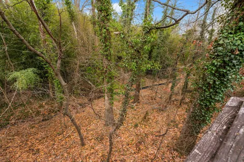 $1,350,000 | 3705 Templeton Place, Alexandria, VA 22304