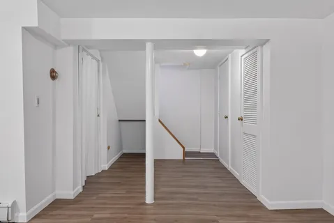 Contact Agent | 27 New Haven Street, West Roxbury, MA 02132