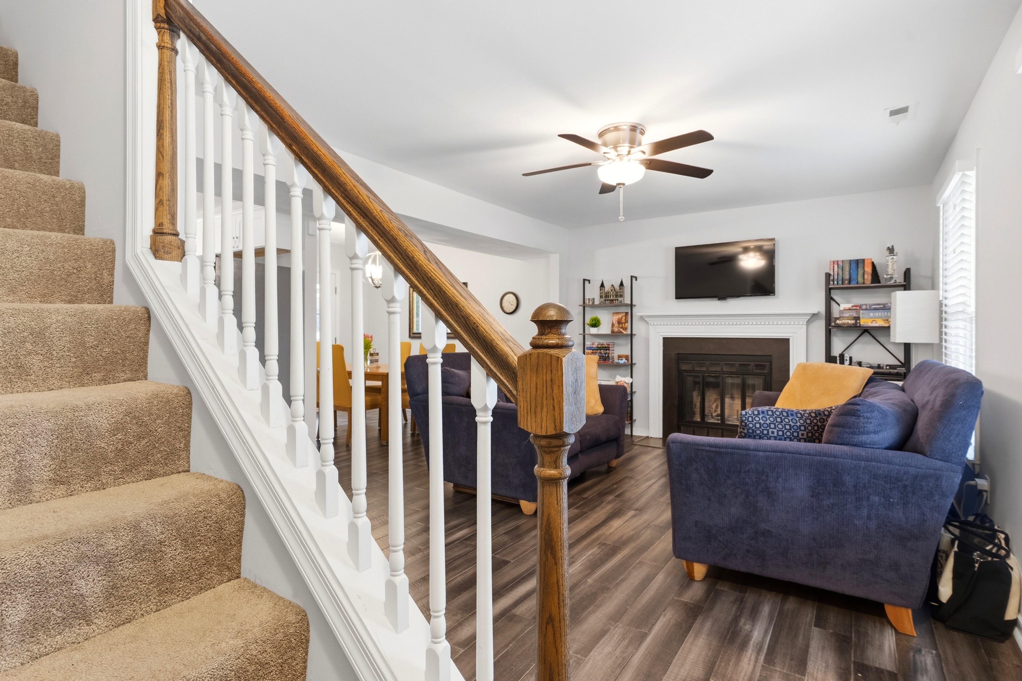 5512 South Jessup Road Richmond, VA 23234 - Photo 3 of 12